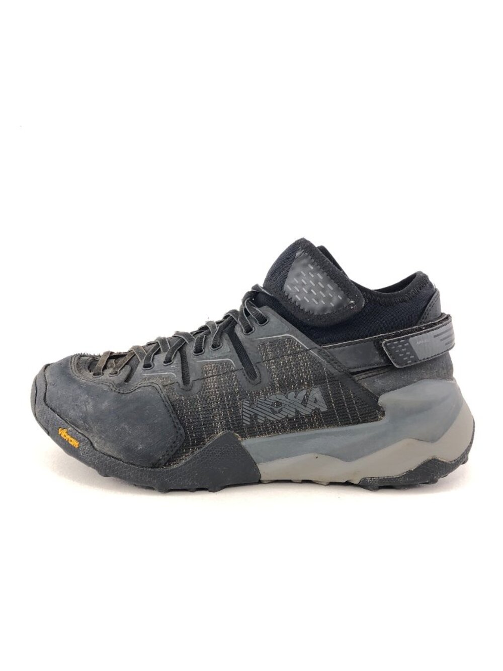 Hoka One One Sky Arkali Hiking Shoes 9
